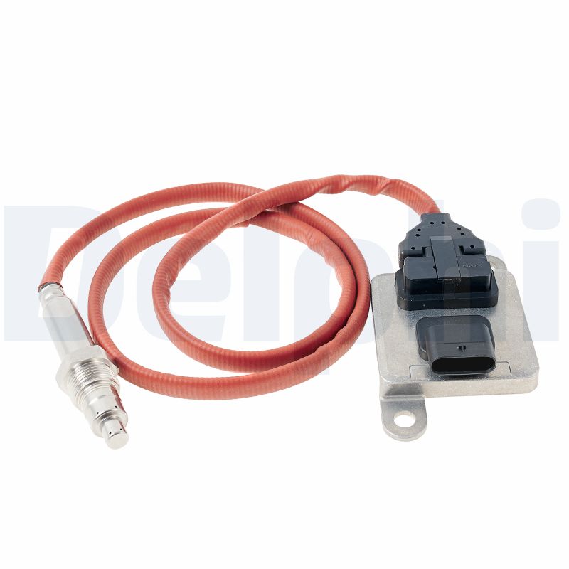 DELPHI ANS1011-12B1 DELPHI ANS1011-12B1