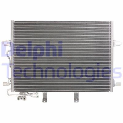 DELPHI TSP0225503