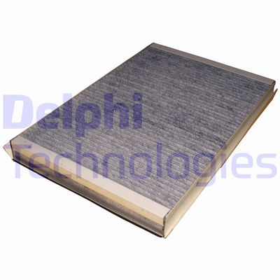 DELPHI TSP0325259C