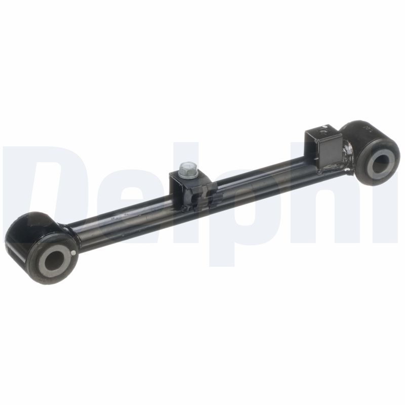 DELPHI TC6101