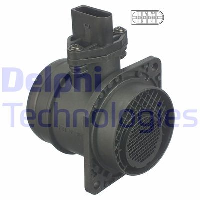 DELPHI AF10258-12B1