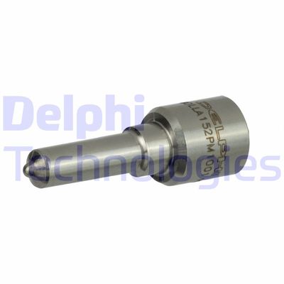 DELPHI 6980572 DELPHI 6980572
