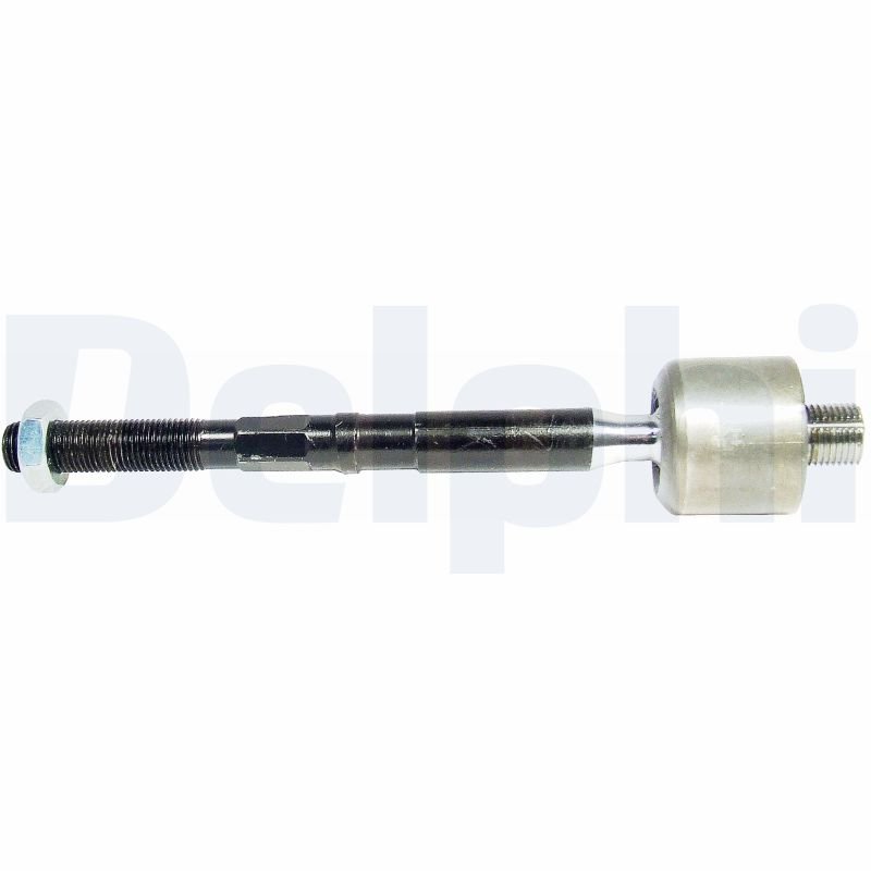 DELPHI TA2628-11B1