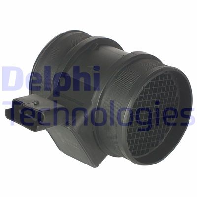 DELPHI AF10187-12B1