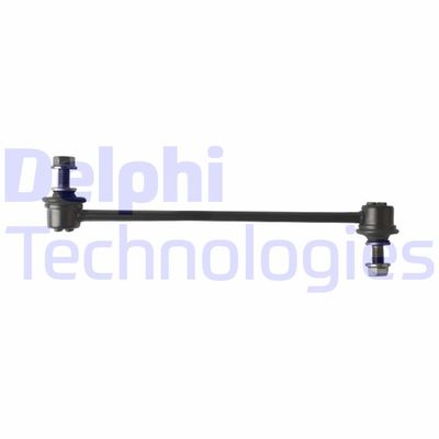 DELPHI TC6874