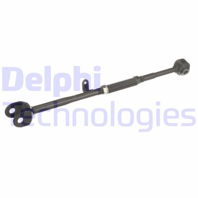 DELPHI TC7533