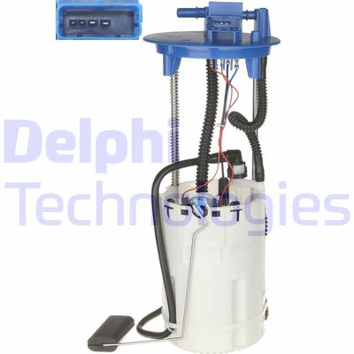 DELPHI FG2443-12B1