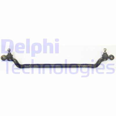 DELPHI TL471