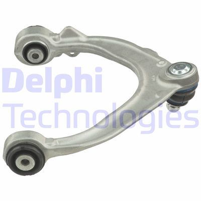 DELPHI TC3890