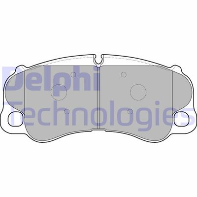 DELPHI LP3233 DELPHI LP3233