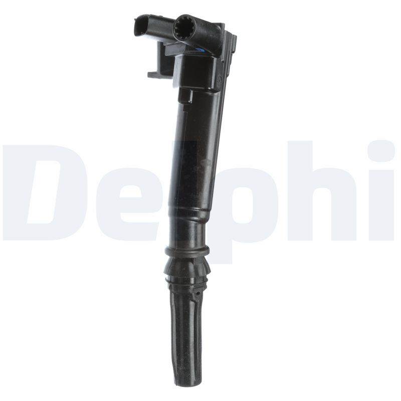 DELPHI GN10618 DELPHI GN10618