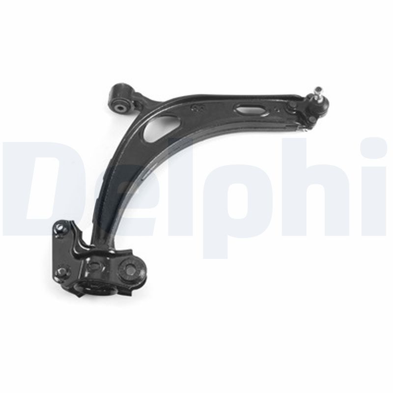 DELPHI TC4926 DELPHI TC4926