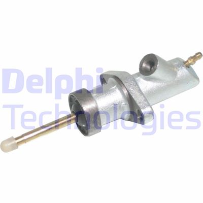 DELPHI LL40014