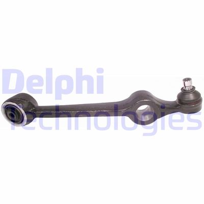 DELPHI TC2487