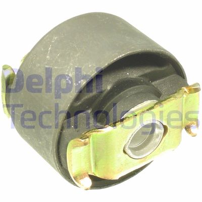 DELPHI TD323W