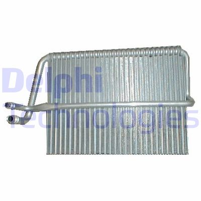 DELPHI TSP0525086