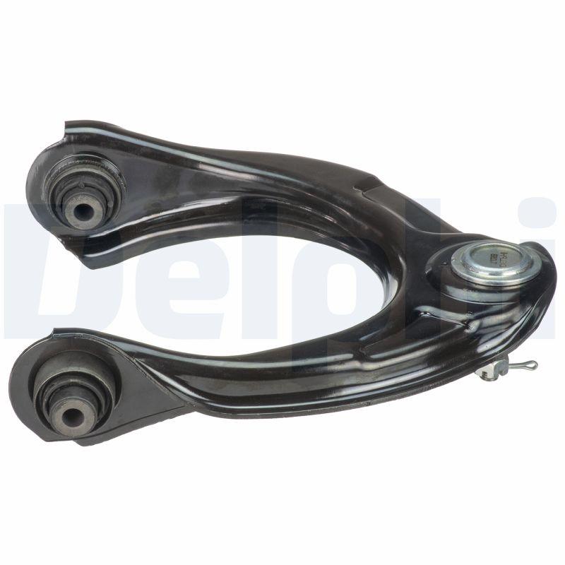 DELPHI TC3634-11B1 DELPHI TC3634-11B1