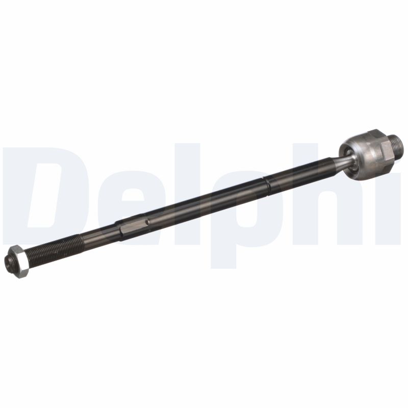 DELPHI TA5484