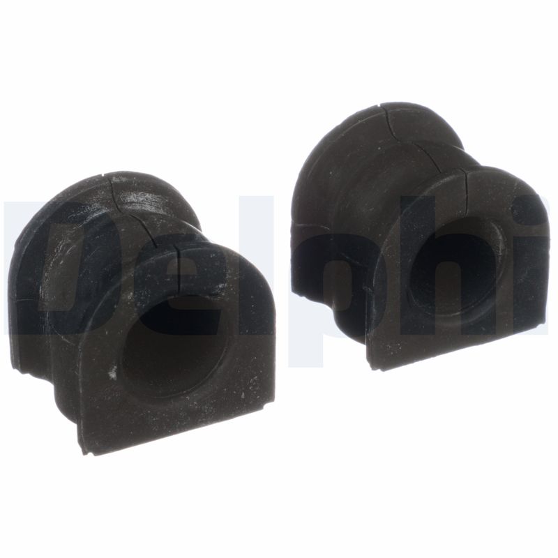 DELPHI TD4262W DELPHI TD4262W