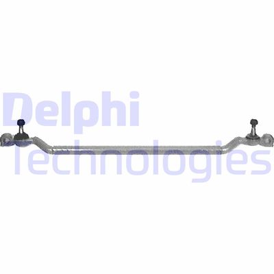 DELPHI TL306