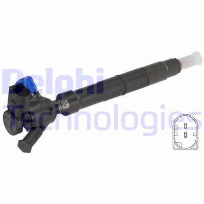 DELPHI 28475606