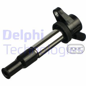 DELPHI GN10389-17B1