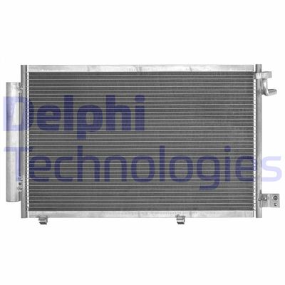 DELPHI CF20146-12B1