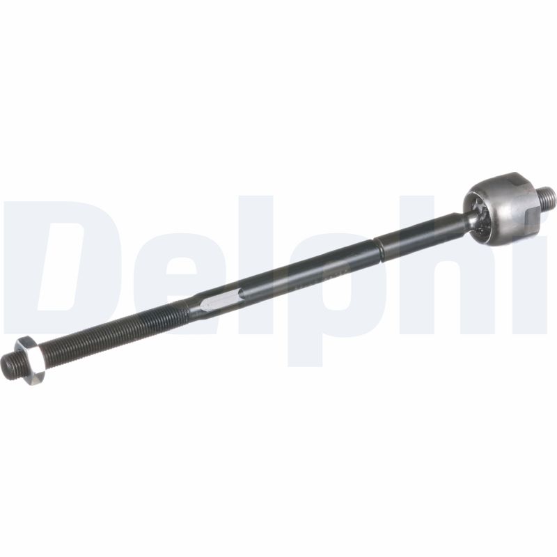DELPHI TA5351