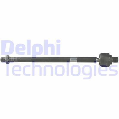 DELPHI TA2857