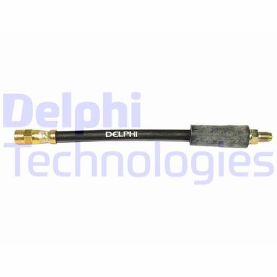 DELPHI LH0565