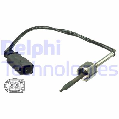 DELPHI TS30074