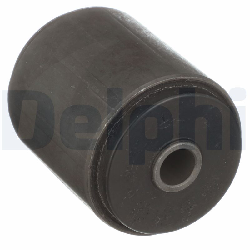 DELPHI TD5019W