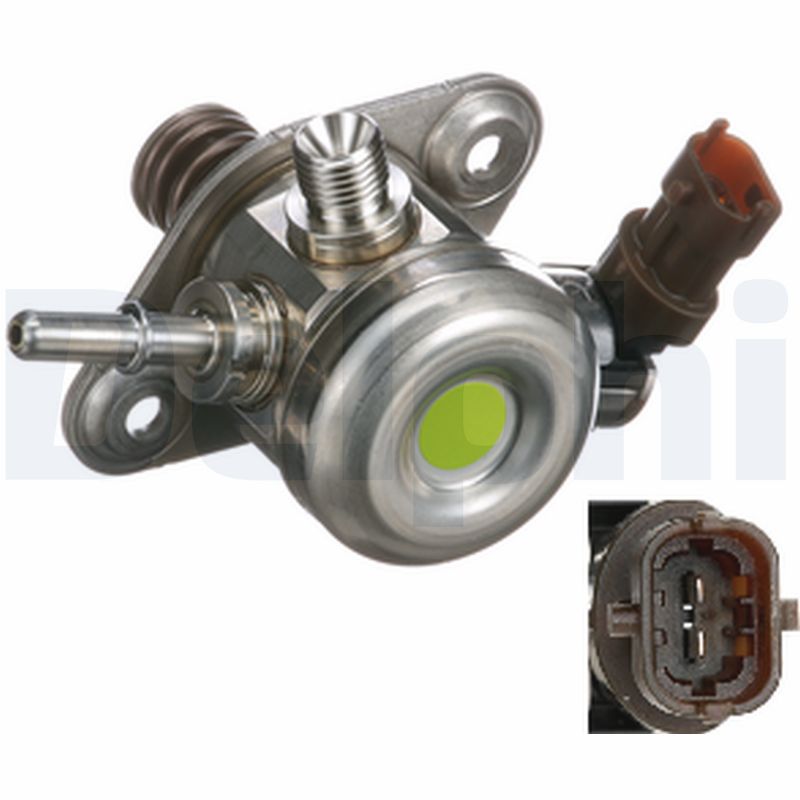 DELPHI HM10054-11B1 DELPHI HM10054-11B1