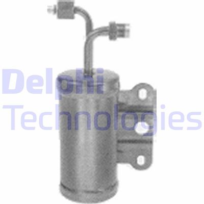 DELPHI TSP0175136