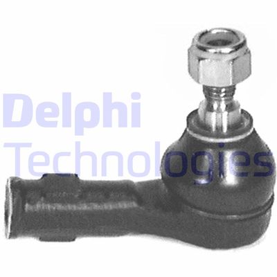 DELPHI TA723