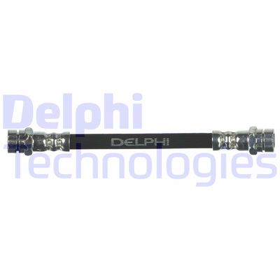 DELPHI LH6998