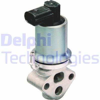 DELPHI EG10290-12B1