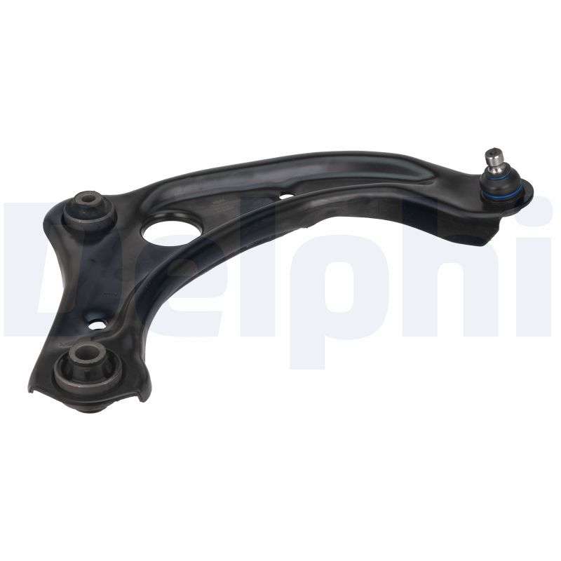 DELPHI TC8384 DELPHI TC8384
