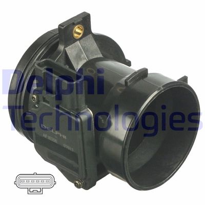 DELPHI AF10256-12B1