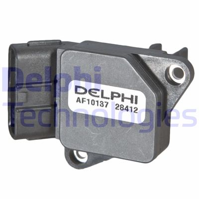 DELPHI AF10137-12B1