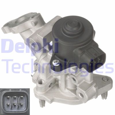 DELPHI EG10535-12B1