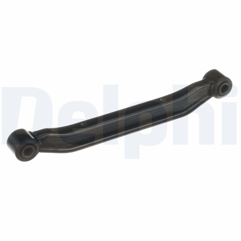 DELPHI TC6152