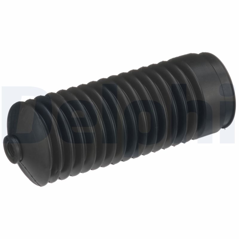 DELPHI TBR5105