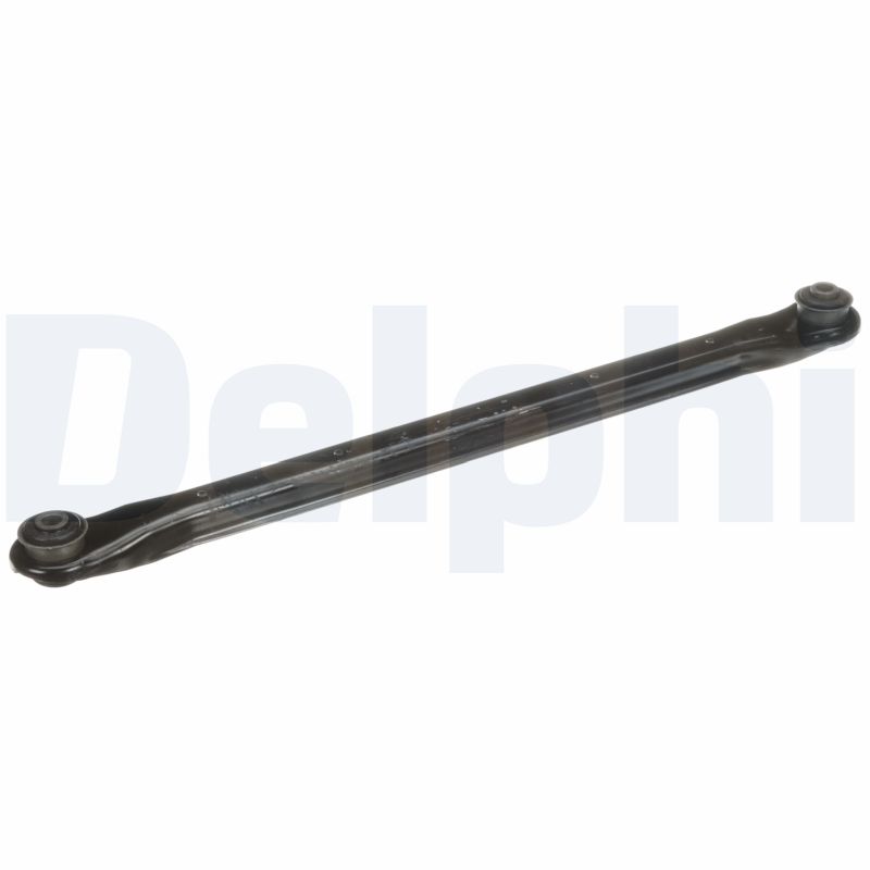 DELPHI TC6177