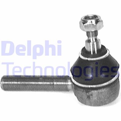 DELPHI TA800