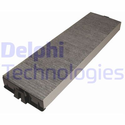 DELPHI TSP0325264C