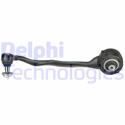 DELPHI TC3040