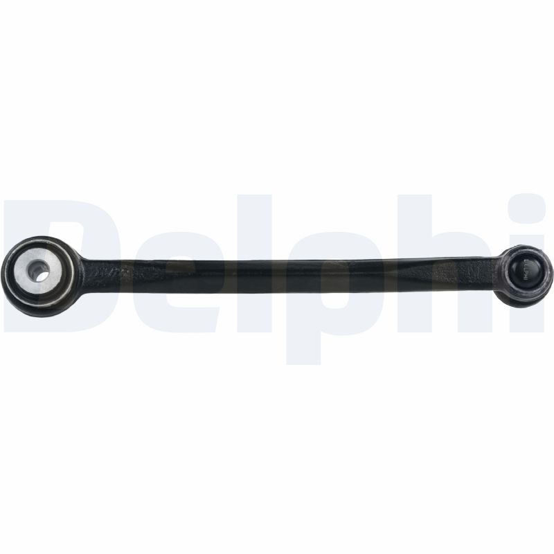 DELPHI TC994 DELPHI TC994