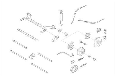 DELPHI OE-RENA-000015761-R DELPHI OE-RENA-000015761-R