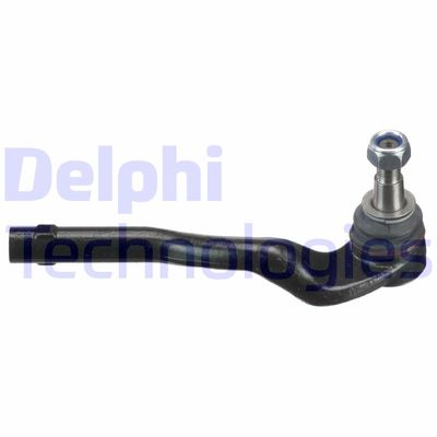 DELPHI TA3227